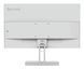 Монітор LENOVO 27" L27-4C (67DEKAC1UA) [503074], фото 8