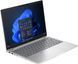 Ноутбук HP EliteBook 6 G1i 13.3" WUXGA IPS, 300n/U7-255U (5.2)/32Gb/SSD512Gb/Intel Gr/FPS/Підсв/DOS (AU7P1AV_V1) [402072], фото 2