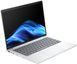 Ноутбук HP EliteBook 8-G1a 14" WUXGA IPS AG, AMD R7-250, 32GB, F1TB UMA, Win11P, сріблястий (AD3R5ET) [112306], фото 3