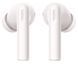 Гарнітура OPPO Enco Buds2 (W14) White (ETE41) [201236], фото 4