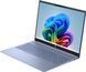 Ноутбук HP OmniBook 5 16-af1023ua 16" 2K IPS, 300n/U5-225U (4.8)/16Gb/SSD512Gb/Intel Gr/Підсв/Win11H/Синій (C9RS4EA) [404258], фото 3