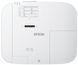 Проєктор домашнього кінотеатру Epson EH-TW6150 UHD, 2800 lm, 1.32-2.15 (V11HA74040) [105350], фото 3