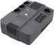Джерело безперебійного живлення DIGITUS 800VA/480W, LED, RJ45, USB, 4xSchuko+3xC13 (DN-170111) [102916], фото 1