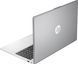 Ноутбук HP 250 G10 Silver (AD1X7ET) [613003], фото 3