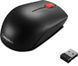 Комп'ютерна миша LENOVO Essential Comp Wireless Mouse (4Y50R20864) [302355], фото 1