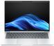 Ноутбук HP EliteBook 8-G1a 14" WUXGA IPS AG, AMD R7-250, 32GB, F1TB UMA, Win11P, сріблястий (AD3R5ET) [112306], фото 2