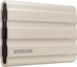Портативний SSD Samsung 1TB USB 3.2 Gen 2 Type-C T7 Shield (MU-PE1T0K/EU) [109618], фото 6