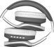 Гарнітура Defender FreeMotion B525 Bluetooth+3,5мм, White-Gray (63527) [401776], фото 4