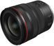 Об'єктив Canon RF 14-35mm f/4 L IS USM (4857C005AA) [203013], фото 4