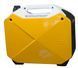 Генератор бензиновий ITC Power 1500/1800 W (GG18I) [204102], фото 4