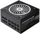 Блок живлення CHIEFTEC PowerUP (850W), >90%, 80+ Gold, 120мм, 1xMB 24pin(20+4), 2xCPU 8pin(4+4), 3xMolex, 9xSATA, 6xPCIe 8pin(6+2), Fully Modular (GPX-850FC) [110245], фото 1