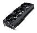 Відеокарта GF RTX 5070 Ti 16GB GDDR7 GamingPro V1 Palit (NE7507T019T2-GB2031Y) [605880], фото 2