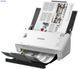 Сканер EPSON WorkForce DS-410 (B11B249401) [302023], фото 1