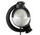 Навушники Over-Ear Koss UR29, 3.5 mini-jack, 2.4м, Сірий (195794.101) [17223], фото 5