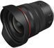 Об'єктив Canon RF 14-35mm f/4 L IS USM (4857C005AA) [203013], фото 3