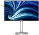 Монiтор 23.8" Philips Black (24B2N4200/00) [202814], фото 1