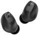 Гарнітура Sennheiser Accentum True Wireless Black (700262) [21336], фото 1