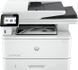 Багатофункціональний пристрій А4 ч/б HP LaserJet Pro 4103fdw з Wi-Fi (2Z629A) [106712], фото 2