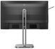 Монiтор 23.8" Philips Black (24B2N4200/00) [202814], фото 5