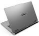 Ноутбук Lenovo LOQ 17IRX10 Luna Grey (83JH00ESRA) [204365], фото 15