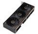 Відеокарта GF RTX 5070 Ti 16GB GDDR7 ProArt OC Asus (PROART-RTX5070TI-O16G) [614109], фото 3