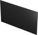 Телевізор 83" LG OLED 4K 120Hz (VRR 165Hz) Smart WebOS Black (OLED83G54LW) [102310], фото 14