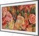 Телевізор 65" Samsung QLED 4K UHD 100Hz Smart Tizen Black TheFrame (QE65LS03DAUXUA) [102148], фото 8