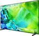 Телевізор 75" Samsung Neo QLED 4K 144Hz VRR (100Hz Native) Smart Tizen Black (QE75QN80HAUXUA) [115056], фото 6