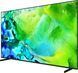 Телевізор 75" Samsung Neo QLED 4K 144Hz VRR (100Hz Native) Smart Tizen Black (QE75QN80HAUXUA) [115056], фото 4