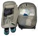 Рюкзак Thule EnRoute 30L TEBP4416 (Black) (3204849) [201693], фото 6