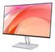 Монітор LENOVO 27" L27-4C (67DEKAC1UA) [503074], фото 3