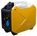 Генератор бензиновий ITC Power 1500/1800 W (GG18I) [204102], фото 18