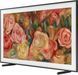 Телевізор 65" Samsung QLED 4K UHD 100Hz Smart Tizen Black TheFrame (QE65LS03DAUXUA) [102148], фото 6