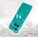 Смартфон (Honor X8c 8/512GB Marrs Green_EU) [610973], фото 4