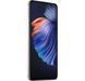Мобільний телефон HOT 50 PRO 8/256 X6881 TITANIUM GREY INFINIX (X6881 8/256 TITANIUM GREY) [50436], фото 3