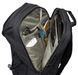 Рюкзак Thule EnRoute 30L TEBP4416 (Black) (3204849) [201693], фото 4