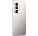 Мобільний телефон HOT 50 PRO 8/256 X6881 TITANIUM GREY INFINIX (X6881 8/256 TITANIUM GREY) [50436], фото 6