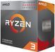 Процесор AMD Ryzen 3 3200G BOX s-AM4 (YD3200C5FHBOX) [302745], фото 1