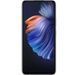 Мобільний телефон HOT 50 PRO 8/256 X6881 TITANIUM GREY INFINIX (X6881 8/256 TITANIUM GREY) [50436], фото 2