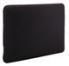Чохол Case Logic Reflect MacBook Sleeve 14" REFMB-114 (Black) (3204905) [200645], фото 2