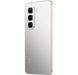 Мобільний телефон HOT 50 PRO 8/256 X6881 TITANIUM GREY INFINIX (X6881 8/256 TITANIUM GREY) [50436], фото 7