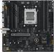 Материнcька плата ASUS A620M-F GAMING WIFI sAM5 A620 2xDDR5 HDMI Wi-Fi BT mATX (90MB1KT0-M0EAY0) [109216], фото 1