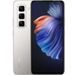 Мобільний телефон HOT 50 PRO 8/256 X6881 TITANIUM GREY INFINIX (X6881 8/256 TITANIUM GREY) [50436], фото 1