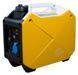 Генератор бензиновий ITC Power 1500/1800 W (GG18I) [204102], фото 14