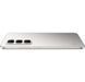 Мобільний телефон HOT 50 PRO 8/256 X6881 TITANIUM GREY INFINIX (X6881 8/256 TITANIUM GREY) [50436], фото 9