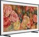 Телевізор 65" Samsung QLED 4K UHD 100Hz Smart Tizen Black TheFrame (QE65LS03DAUXUA) [102148], фото 5
