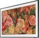 Телевізор 65" Samsung QLED 4K UHD 100Hz Smart Tizen Black TheFrame (QE65LS03DAUXUA) [102148], фото 9