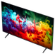 LED-телевізор LG (75QNED70B6A) [204606], фото 4