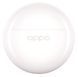 Гарнітура OPPO Enco Buds2 (W14) White (ETE41) [201236], фото 3