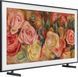 Телевізор 65" Samsung QLED 4K UHD 100Hz Smart Tizen Black TheFrame (QE65LS03DAUXUA) [102148], фото 3
